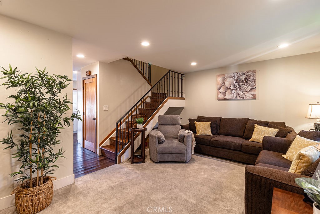 3832 Bixby Drive