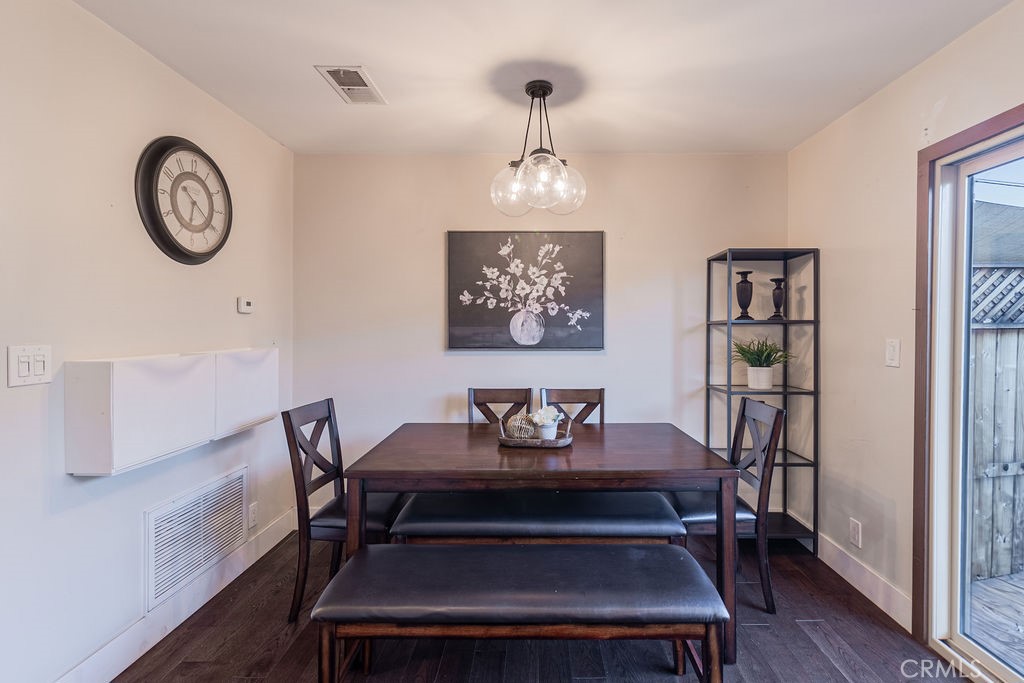 3832 Bixby Drive