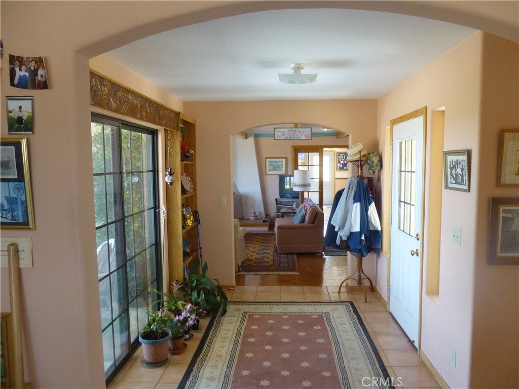 3475 Canyon Road