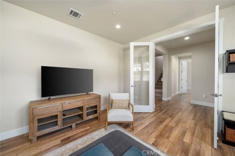 Tiny photo for 367 Haven Court, Arroyo Grande, CA 93420 (MLS # PI26142453)