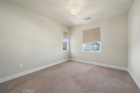 Tiny photo for 367 Haven Court, Arroyo Grande, CA 93420 (MLS # PI26142453)