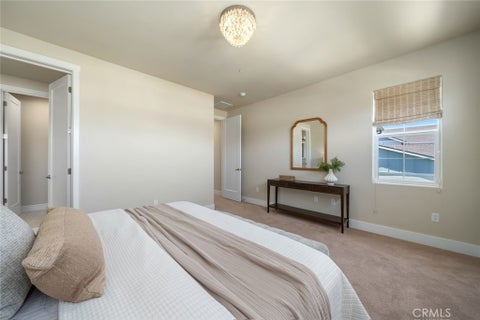 Tiny photo for 367 Haven Court, Arroyo Grande, CA 93420 (MLS # PI26142453)