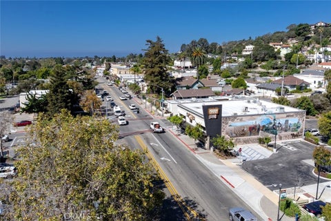 Tiny photo for 367 Haven Court, Arroyo Grande, CA 93420 (MLS # PI26142453)
