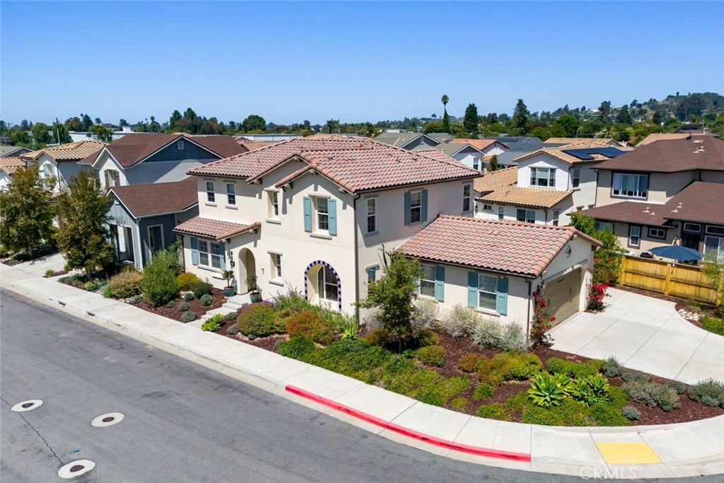367 Haven Court