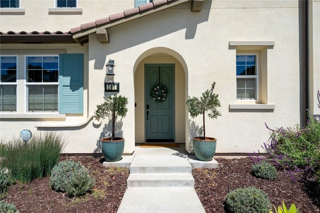 367 Haven Court