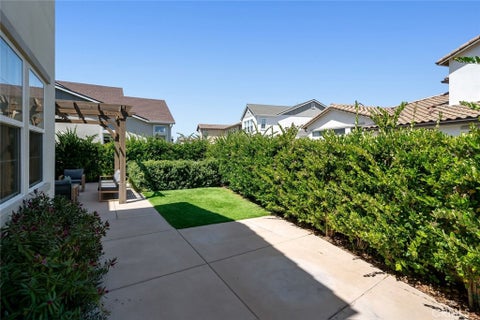 Tiny photo for 367 Haven Court, Arroyo Grande, CA 93420 (MLS # PI26142453)