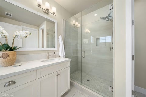 Tiny photo for 367 Haven Court, Arroyo Grande, CA 93420 (MLS # PI26142453)