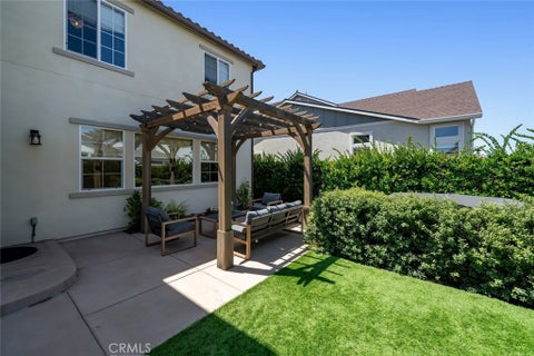 Tiny photo for 367 Haven Court, Arroyo Grande, CA 93420 (MLS # PI26142453)