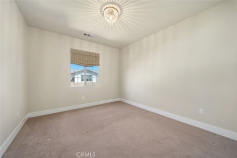 Tiny photo for 367 Haven Court, Arroyo Grande, CA 93420 (MLS # PI26142453)