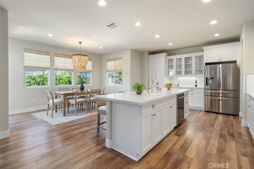 367 Haven Court