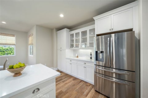 Tiny photo for 367 Haven Court, Arroyo Grande, CA 93420 (MLS # PI26142453)