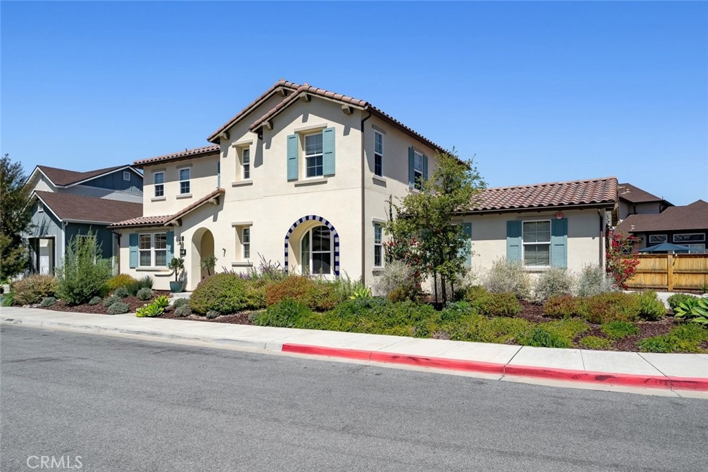 367 Haven Court