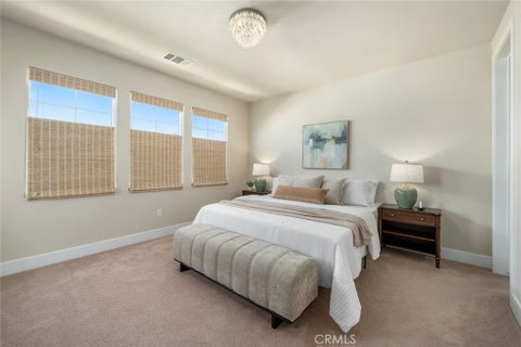 Tiny photo for 367 Haven Court, Arroyo Grande, CA 93420 (MLS # PI26142453)