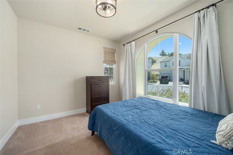 Tiny photo for 367 Haven Court, Arroyo Grande, CA 93420 (MLS # PI26142453)