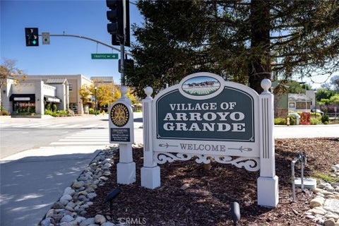 Tiny photo for 367 Haven Court, Arroyo Grande, CA 93420 (MLS # PI26142453)