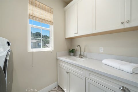 Tiny photo for 367 Haven Court, Arroyo Grande, CA 93420 (MLS # PI26142453)