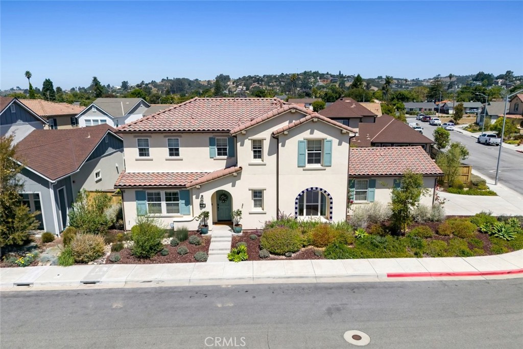 367 Haven Court