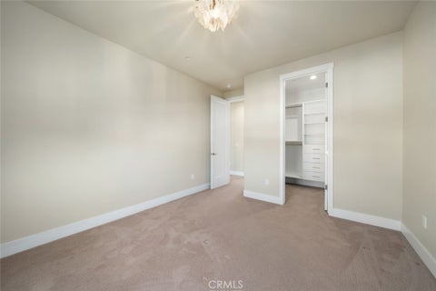 Tiny photo for 367 Haven Court, Arroyo Grande, CA 93420 (MLS # PI26142453)