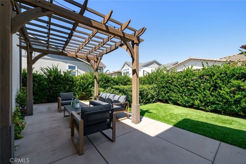 Tiny photo for 367 Haven Court, Arroyo Grande, CA 93420 (MLS # PI26142453)