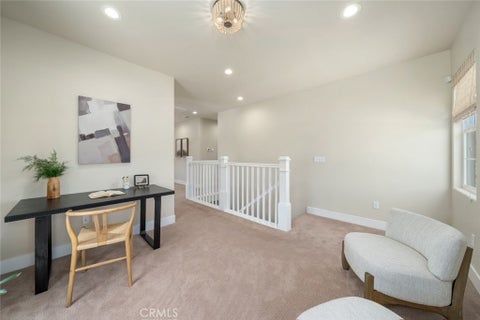 Tiny photo for 367 Haven Court, Arroyo Grande, CA 93420 (MLS # PI26142453)