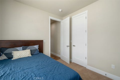 Tiny photo for 367 Haven Court, Arroyo Grande, CA 93420 (MLS # PI26142453)
