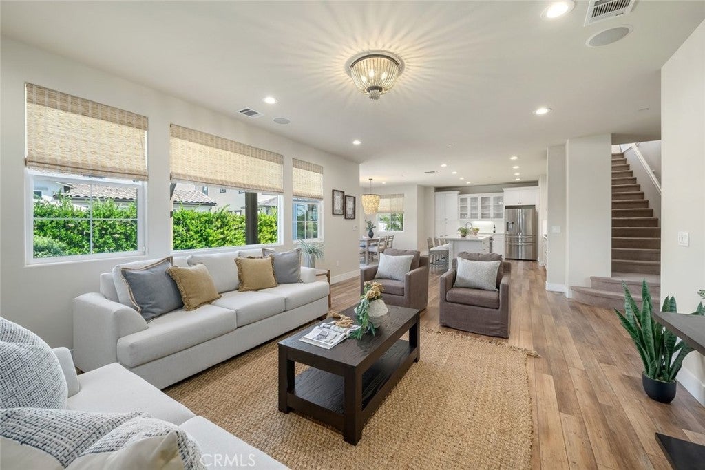 367 Haven Court