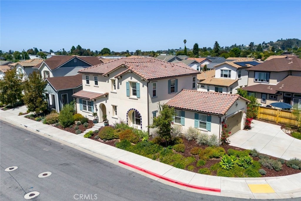 367 Haven Court