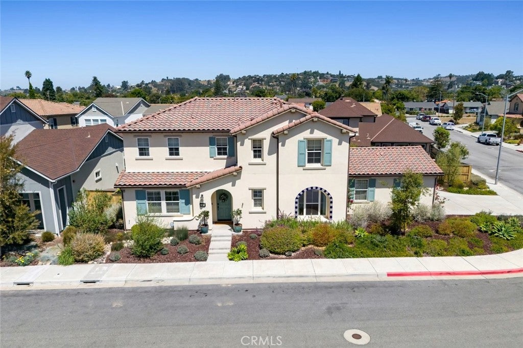 367 Haven Court