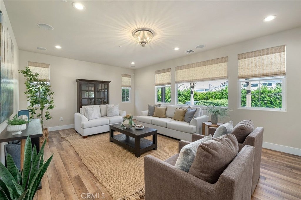 367 Haven Court