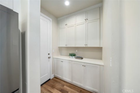 Tiny photo for 367 Haven Court, Arroyo Grande, CA 93420 (MLS # PI26142453)