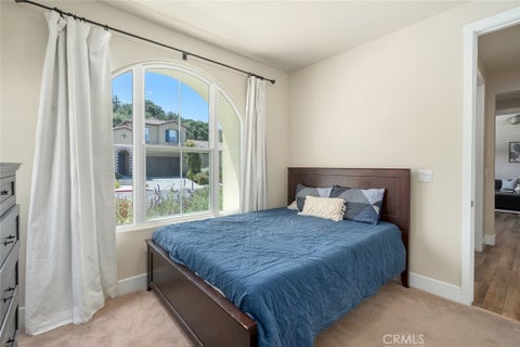 Tiny photo for 367 Haven Court, Arroyo Grande, CA 93420 (MLS # PI26142453)