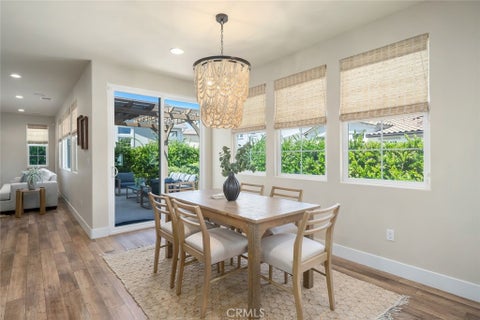 Tiny photo for 367 Haven Court, Arroyo Grande, CA 93420 (MLS # PI26142453)