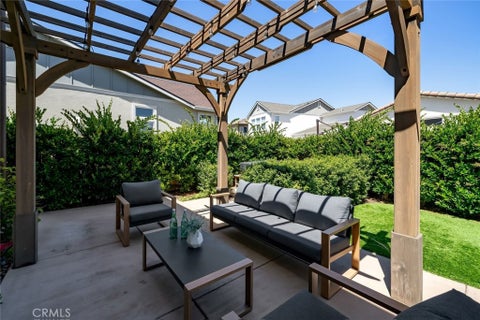 Tiny photo for 367 Haven Court, Arroyo Grande, CA 93420 (MLS # PI26142453)