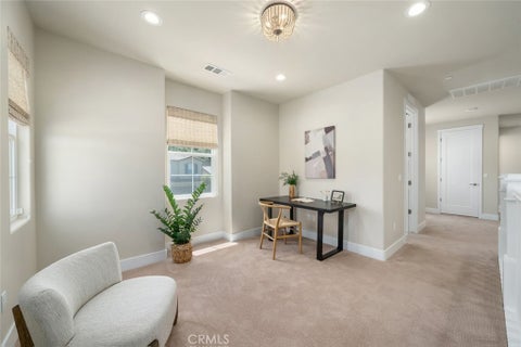 Tiny photo for 367 Haven Court, Arroyo Grande, CA 93420 (MLS # PI26142453)