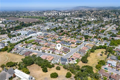 Tiny photo for 367 Haven Court, Arroyo Grande, CA 93420 (MLS # PI26142453)