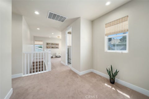 Tiny photo for 367 Haven Court, Arroyo Grande, CA 93420 (MLS # PI26142453)