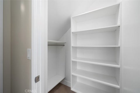 Tiny photo for 367 Haven Court, Arroyo Grande, CA 93420 (MLS # PI26142453)