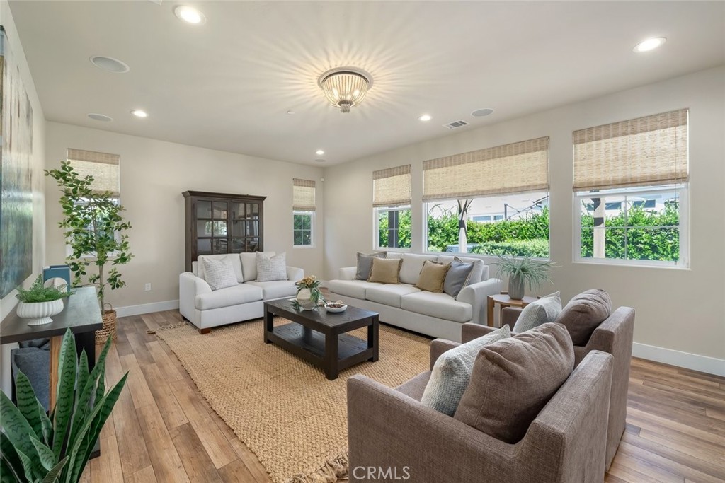 367 Haven Court
