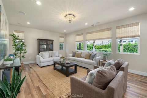 Tiny photo for 367 Haven Court, Arroyo Grande, CA 93420 (MLS # PI26142453)