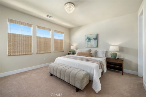 Tiny photo for 367 Haven Court, Arroyo Grande, CA 93420 (MLS # PI26142453)