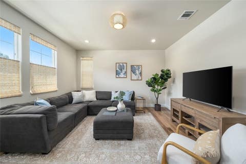 Tiny photo for 367 Haven Court, Arroyo Grande, CA 93420 (MLS # PI26142453)