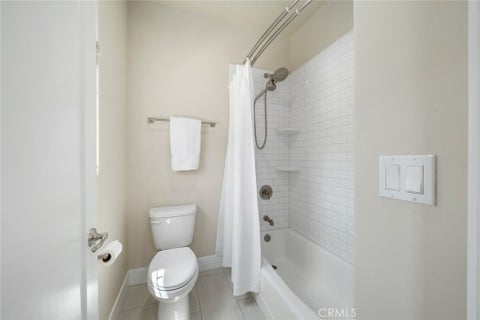 Tiny photo for 367 Haven Court, Arroyo Grande, CA 93420 (MLS # PI26142453)