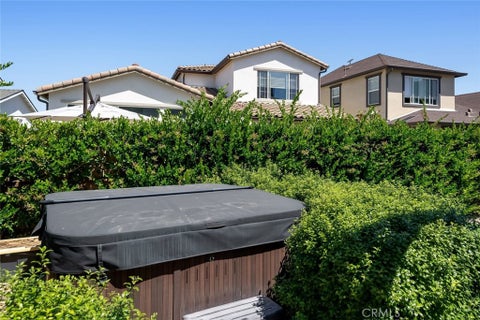 Tiny photo for 367 Haven Court, Arroyo Grande, CA 93420 (MLS # PI26142453)