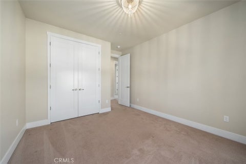 Tiny photo for 367 Haven Court, Arroyo Grande, CA 93420 (MLS # PI26142453)