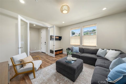 Tiny photo for 367 Haven Court, Arroyo Grande, CA 93420 (MLS # PI26142453)