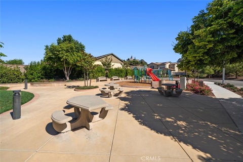 Tiny photo for 367 Haven Court, Arroyo Grande, CA 93420 (MLS # PI26142453)