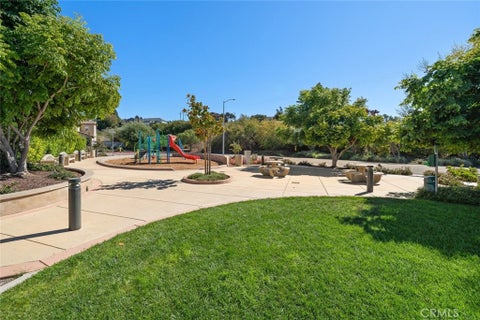 Tiny photo for 367 Haven Court, Arroyo Grande, CA 93420 (MLS # PI26142453)