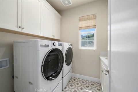 Tiny photo for 367 Haven Court, Arroyo Grande, CA 93420 (MLS # PI26142453)