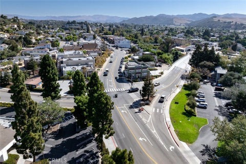 Tiny photo for 367 Haven Court, Arroyo Grande, CA 93420 (MLS # PI26142453)