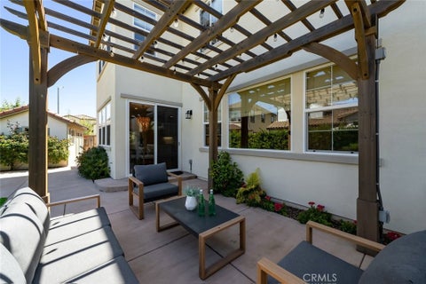 Tiny photo for 367 Haven Court, Arroyo Grande, CA 93420 (MLS # PI26142453)